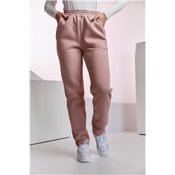 Брюки 67091 НАТАЛИ #932893