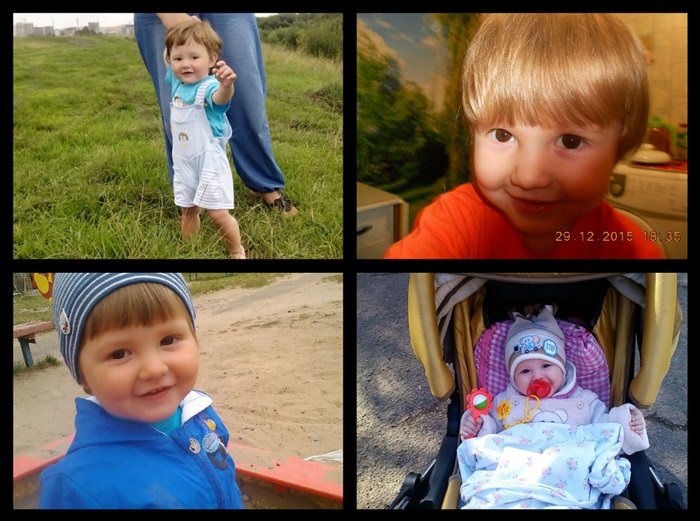 фото
