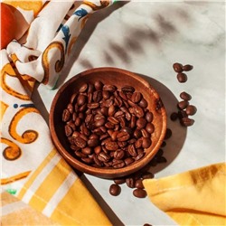 MOUNTAIN'S LEGEND - M'Ja Арабика, 500 г