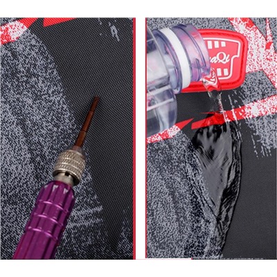 GO-2037-Black