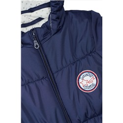 Комбинезон NIKASTYLE #176901