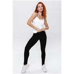 Лосины 8389 НАТАЛИ #1020127