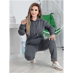 Спортивный костюм 903597