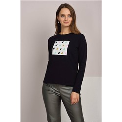 Femme & Devur 30761 1.3F(170), Джемпер