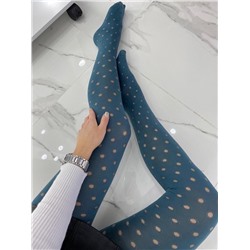 Колготки 846048