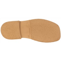 Пантолеты SandM 619-9554-1-255-TND