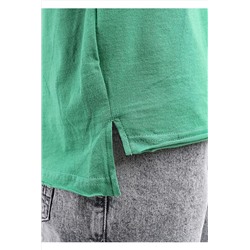 Футболка CLEVER #1024184