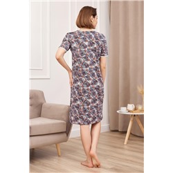 Платье LIKA DRESS #862727