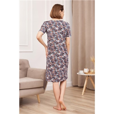 Платье LIKA DRESS #862727
