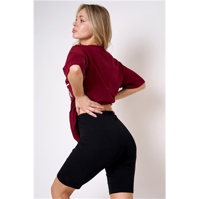 527872 Lika Dress Костюм