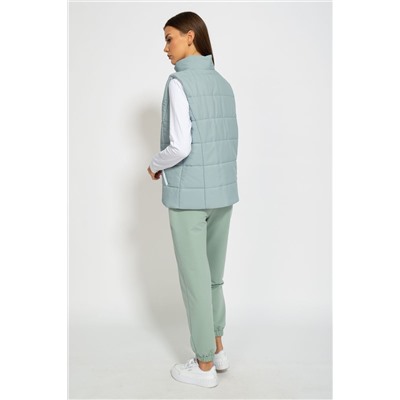 Kivviwear 4110.02, Жилет