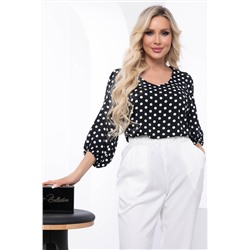 306291 LT Collection Блуза