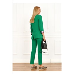 Azzara 921Я, Брюки,  Жакет