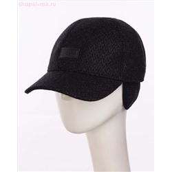 061-98 Бейсболка (59)