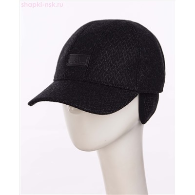 061-98 Бейсболка (59)