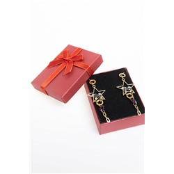 ЦЕПОЧКА ЭТНЕО (ГОЛД)