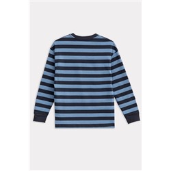 Джемпер MARK FORMELLE #958547