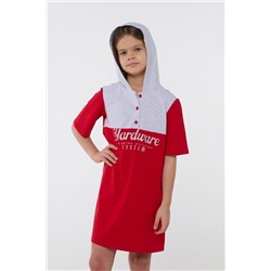 платье для девочки Д 224/1-05 -50%