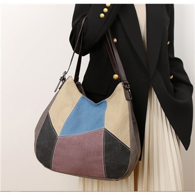 K2-1565-Blue