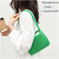 BG-S-236-Green