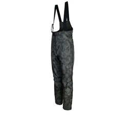 Костюм Cleric (Duplex Fleece), цвет - "Smoke" К-418