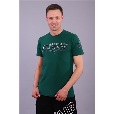 Футболка 63037