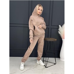 Спортивный костюм 898261