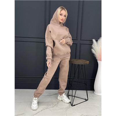 Спортивный костюм 898261