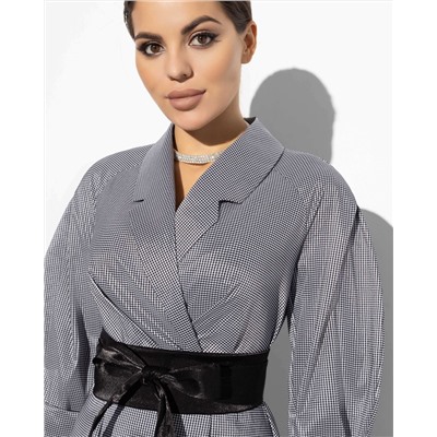 335737 CHARUTTI Платье