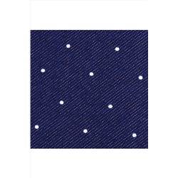 Толстовка YOULALA #1033467