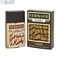 VERSAGE VISKI /муж. M~ (Пол Готье Ле Маль)