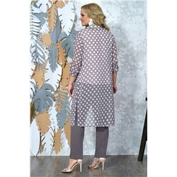 Alani Collection 1359, Брюки,  Блуза,  Туника