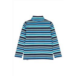 Водолазка PLAYTODAY #1037671