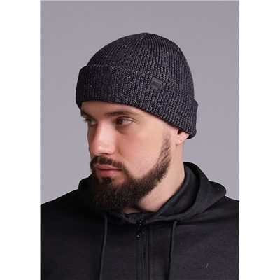 416517 CLEVER Шапка