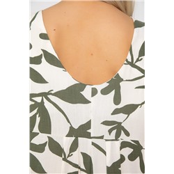 LT Collection Платье