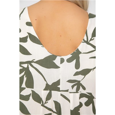LT Collection Платье