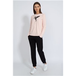 Kivviwear 4061.21, Лонгслив