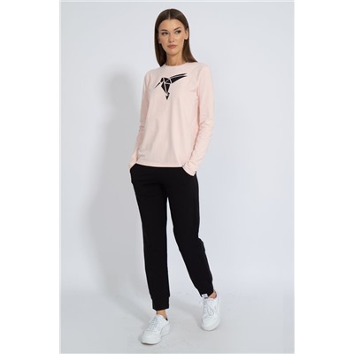 Kivviwear 4061.21, Лонгслив
