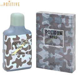 POLIGON NORD /муж. M~