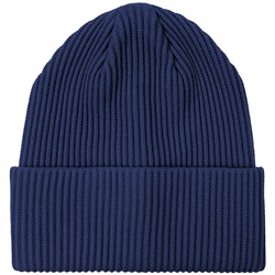 Шапка Franky, синяя (сапфир)