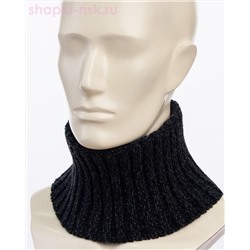 18522 Bars бафф (18 x 12)