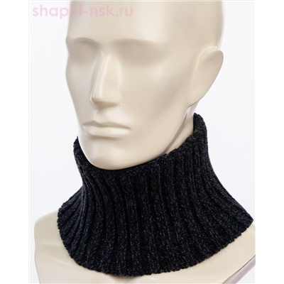 18522 Bars бафф (18 x 12)