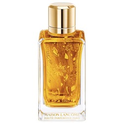 L`Autre Oud