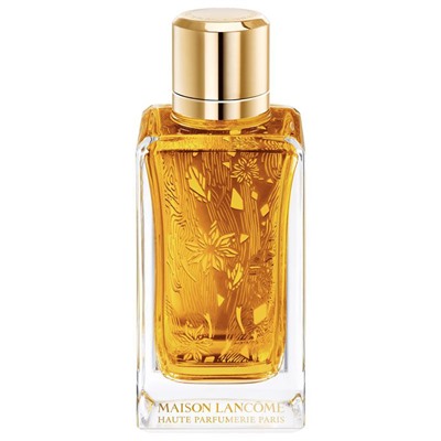 L`Autre Oud
