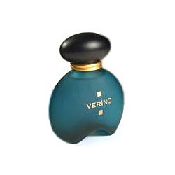 ROBERTO VERINO lady 50ml edp
