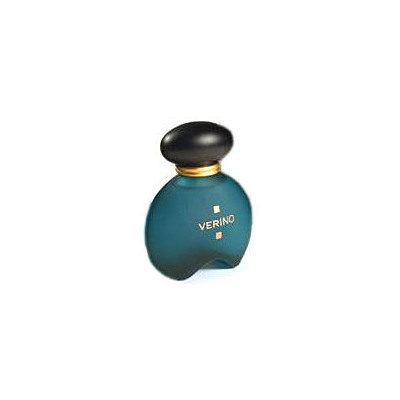 ROBERTO VERINO lady 50ml edp