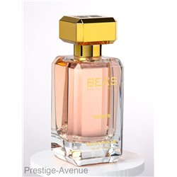 Парфюм Beas 100 ml W 506 Dolce Gabbana L Imperatrice 3 for women
