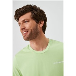 Футболка HOLA #1046815