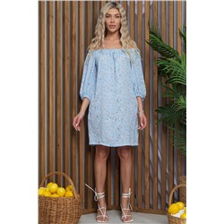 527677 LT Collection Платье