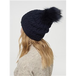 Шапка женская 202-8336